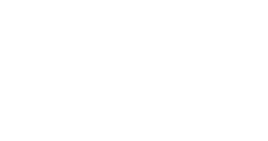 Yours. Tim